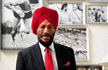 Milkha Singh passes away at 91 after long battle with Covid